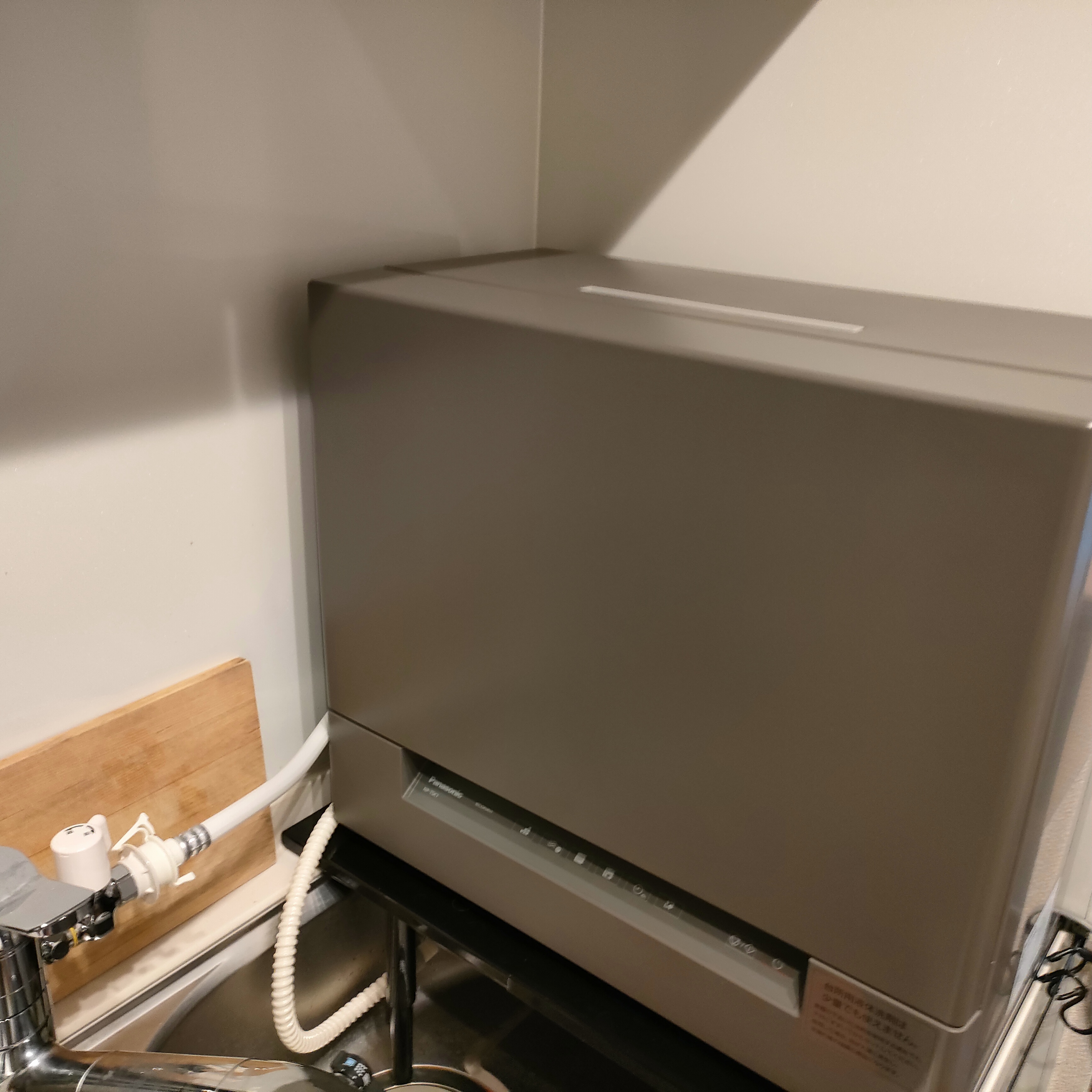 施工事例